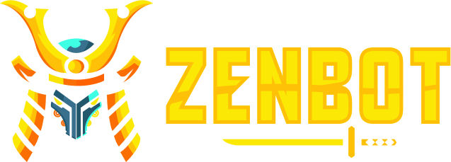 Zenbot