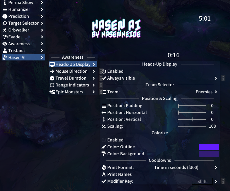 menu_main.png.e44ecf8a4d6eaaec573f30c7d0f639ac.png