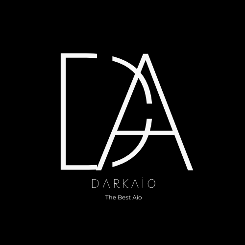 More information about "DarkAio"